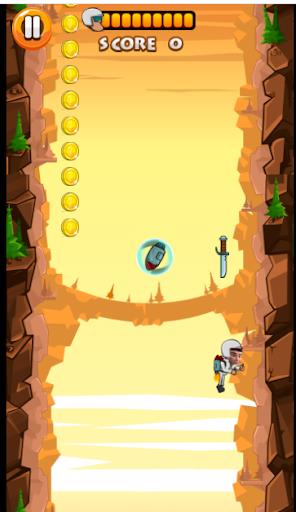 Rudra  Game Screenshot 3