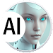 AI Speech Chatbot Text & Voice