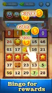 Cash Carnival - Money Games Ảnh chụp màn hình 3