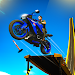 Lamim The Biker – Bike Game