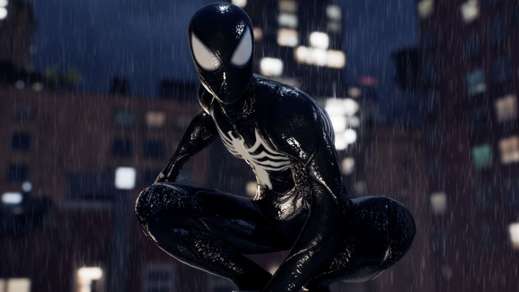 Ang Petsa ng Paglabas ng Marvel's Spider-Man 2 Pet para sa Enero 2025