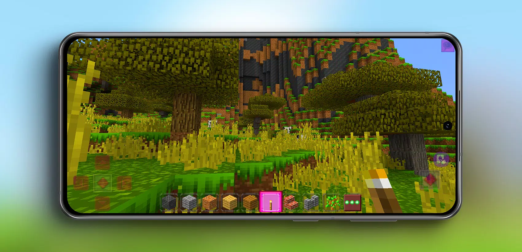 MasterCraft House Craftsman Screenshot 4