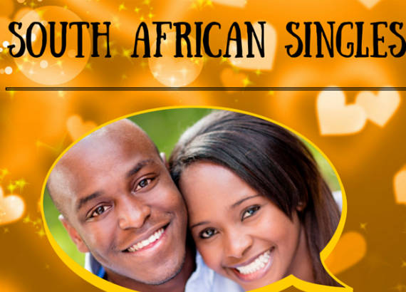 South African Singles應用截圖第2張