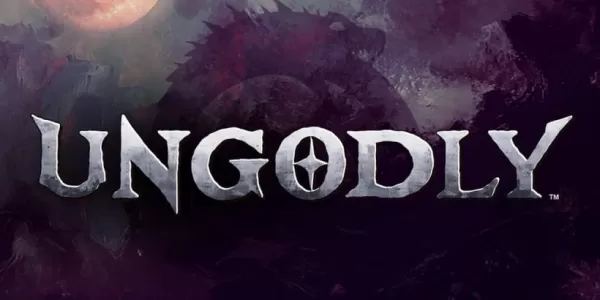 《星球大战：英雄创作者银河系》发起的新的免费RPG无权发射