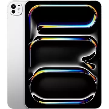 Nouveau prix bas sur Apple iPad Pro avec Chip OLED et M4