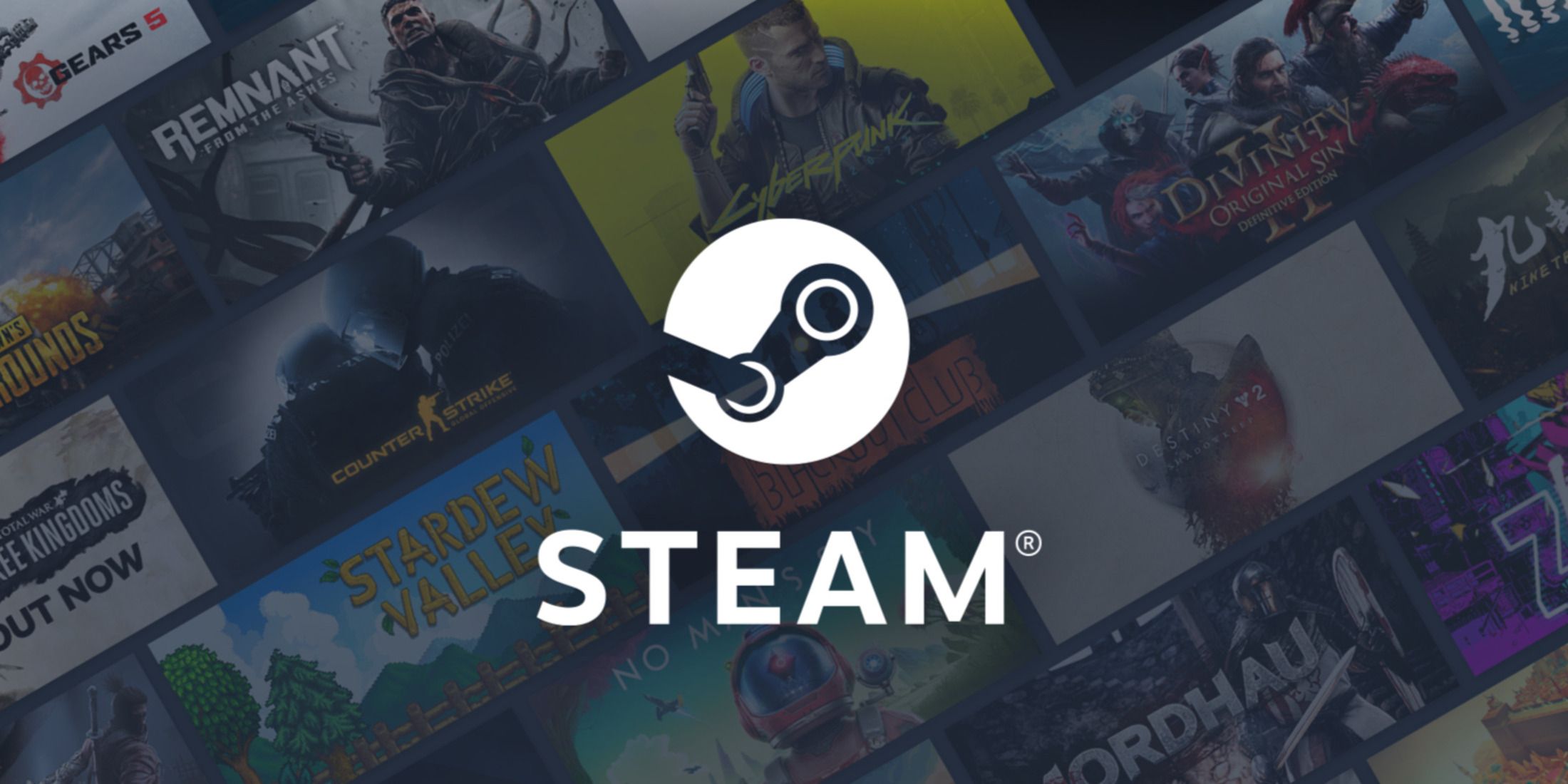 Utilisation du contrôleur Steam : Valve partage des informations surprenantes