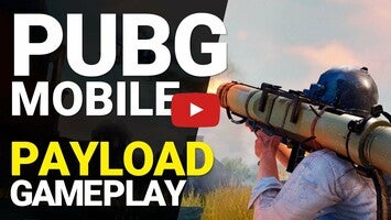 BETA PUBG MOBILE スクリーンショット 3