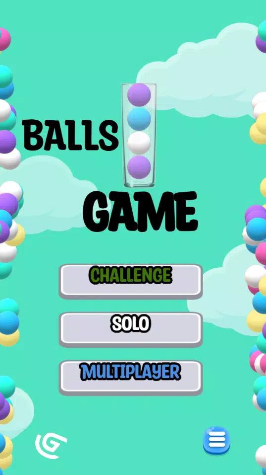 Cup Connect Screenshot 1