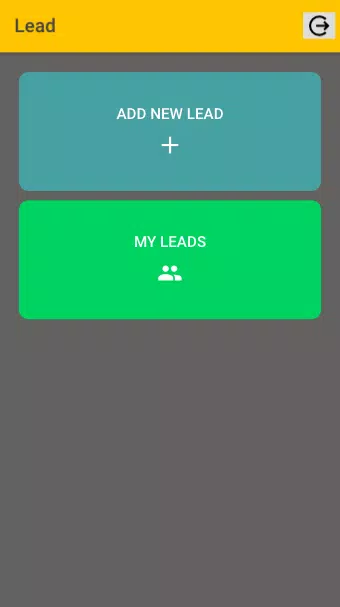 Interio-fi Partner Screenshot 4