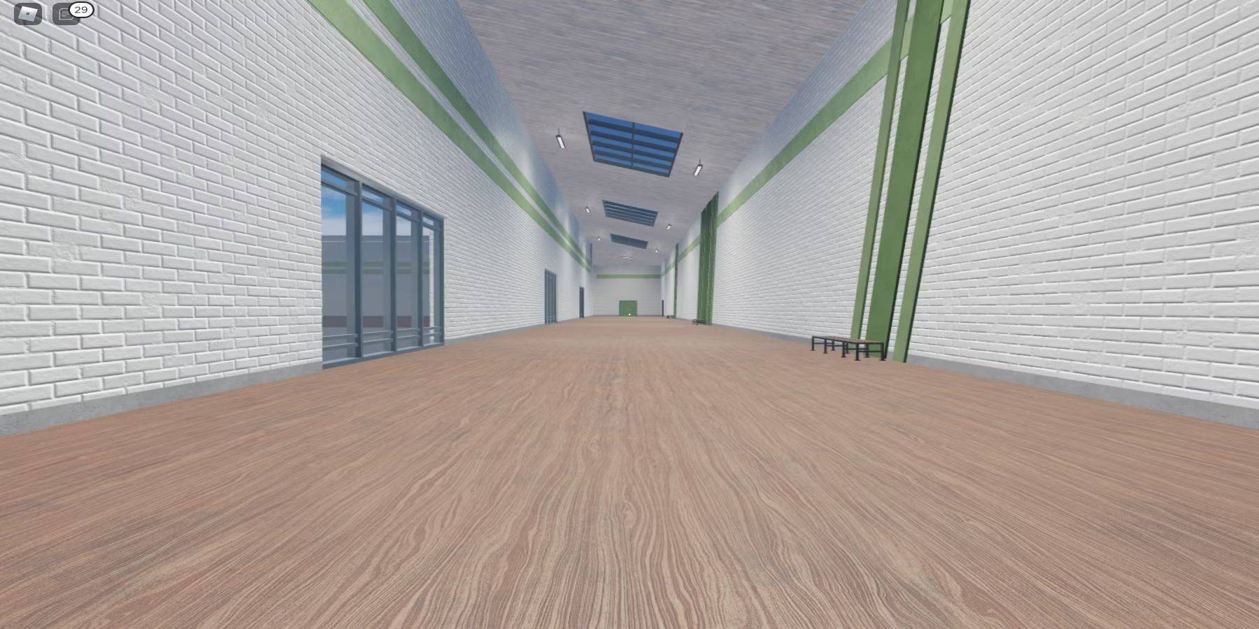 Roblox evade codes များထုတ်ပြန်ခြင်း - Ultimate Guide (ဇန်နဝါရီ 2025)