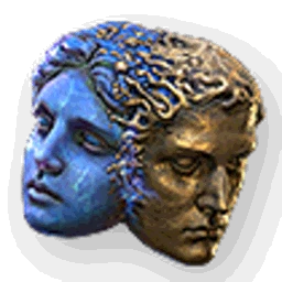 Regal Orb