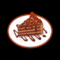 Kek Coklat Bau Manis Pokémon Sleep