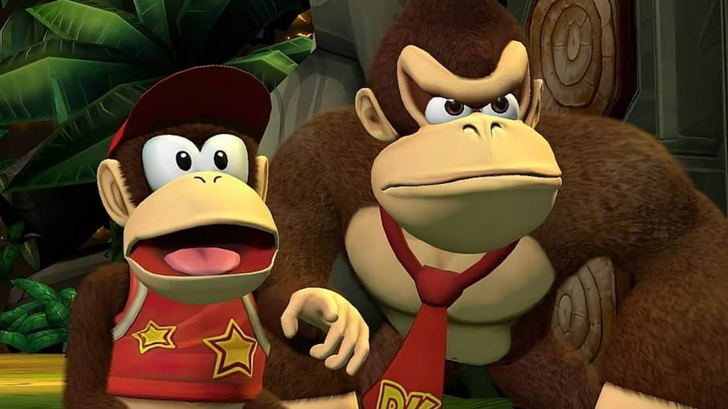 Nintendo Drops Japanese TV Ads Amid Sex Scandal