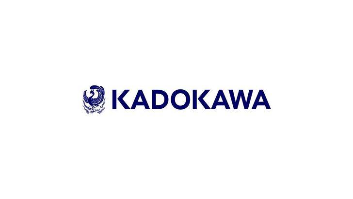 소니의 Kadokawa Investment Sparks 목표는 연간 9000 개의 원본 IPS입니다.