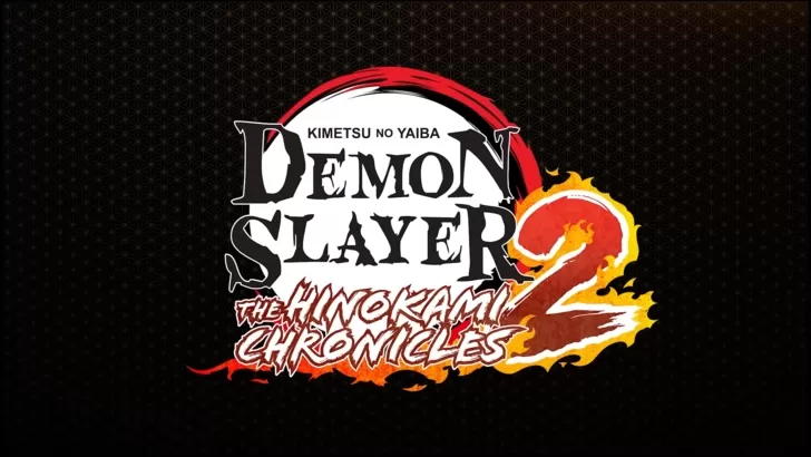 Demon Slayer 2: Hinokami Chronicles Release Date Announced