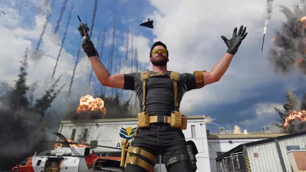 Rumor kenaikan harga PlayStation: Kesan pada GTA 6?