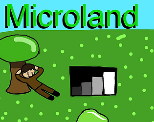 Microland