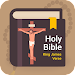 King James Bible - Holy Bible