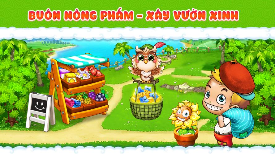 Poker Việt Nam Zrzut ekranu 2