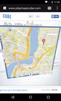 Android System WebView Screenshot 2
