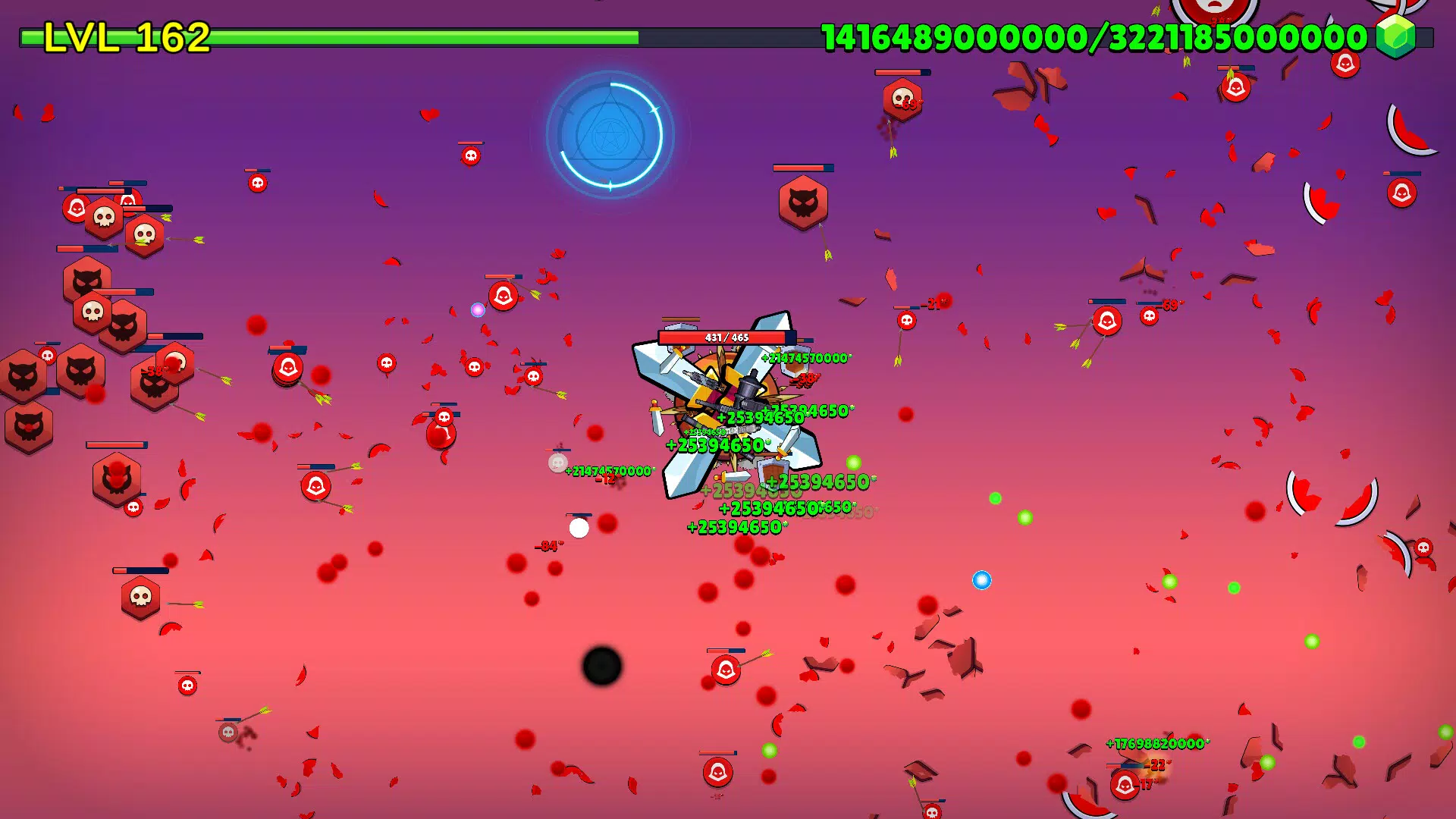 Just click the button Schermafbeelding 2