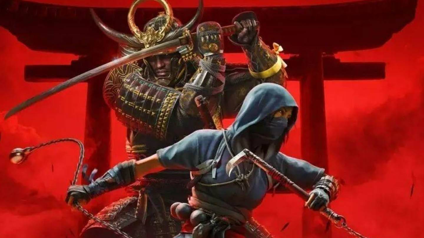 Assassin's Creed Shadows: Canon -Modus enthüllt
