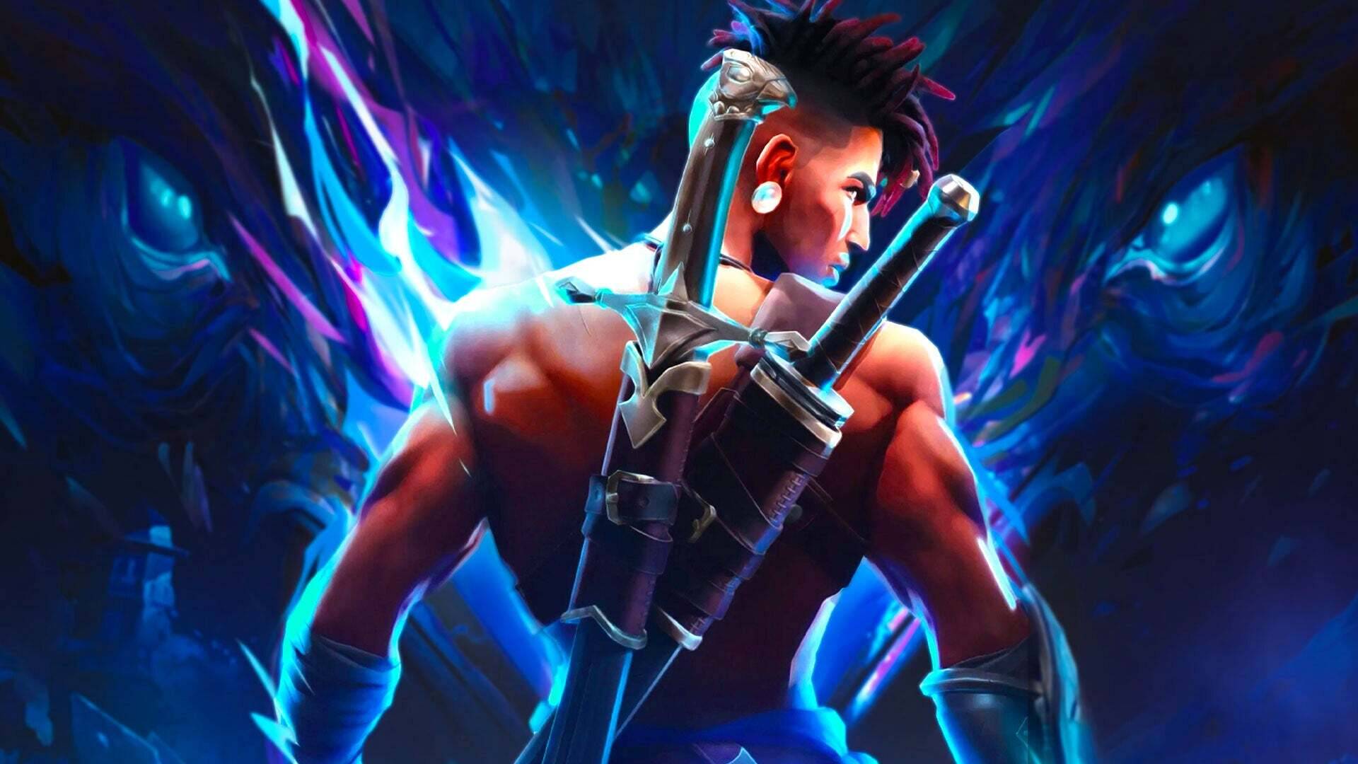 三月会免游戏阵容揭晓