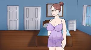 Business of Loving Screenshot 1