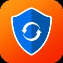 SpeeSpeed VPN