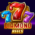 Diamond Reel 777 Slot