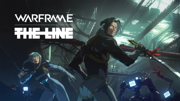 Warframe: 1999 and Soulframe Aim to Show How Live Service Games Should Be Done