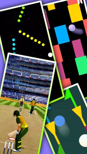 Offline Mini Games No Internet 스크린샷 4
