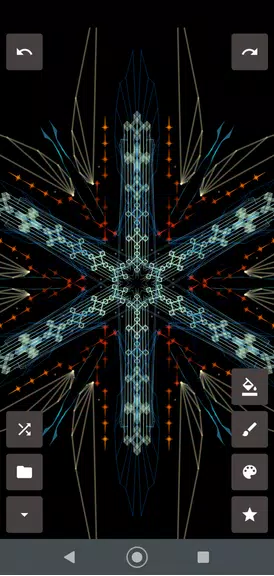 CraZe 스크린샷 1