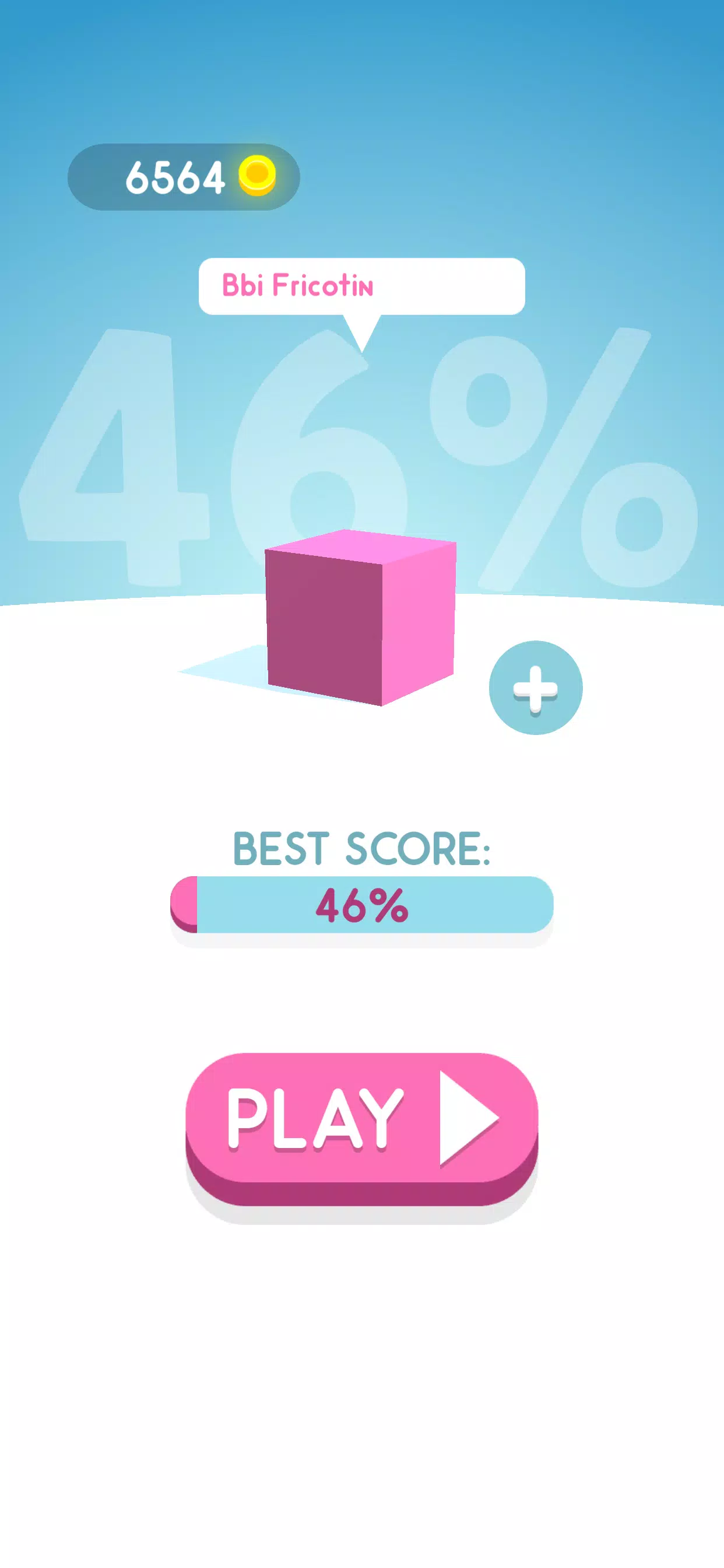 Paper.io 4 Screenshot 3