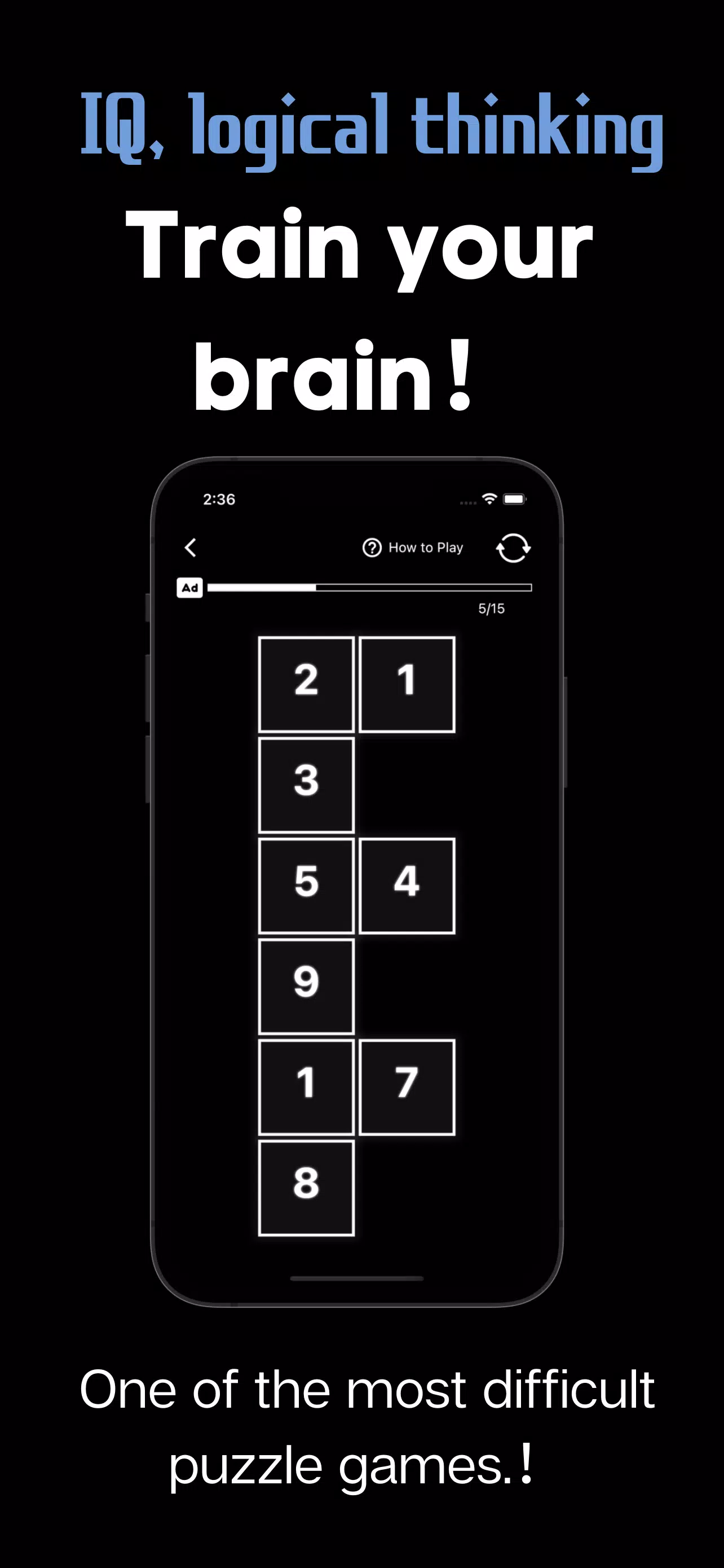 zero numbers. brain/math games Ảnh chụp màn hình 1