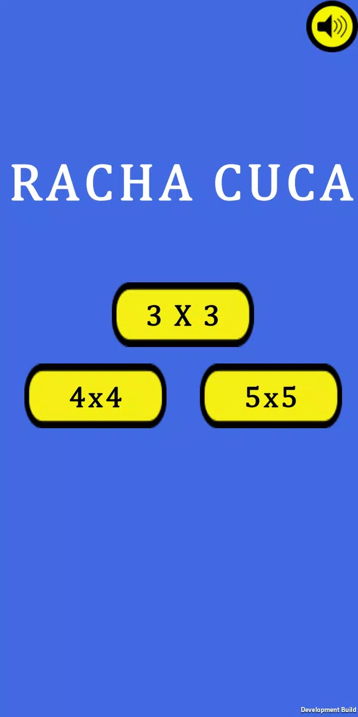 Racha Cuca 스크린샷 2