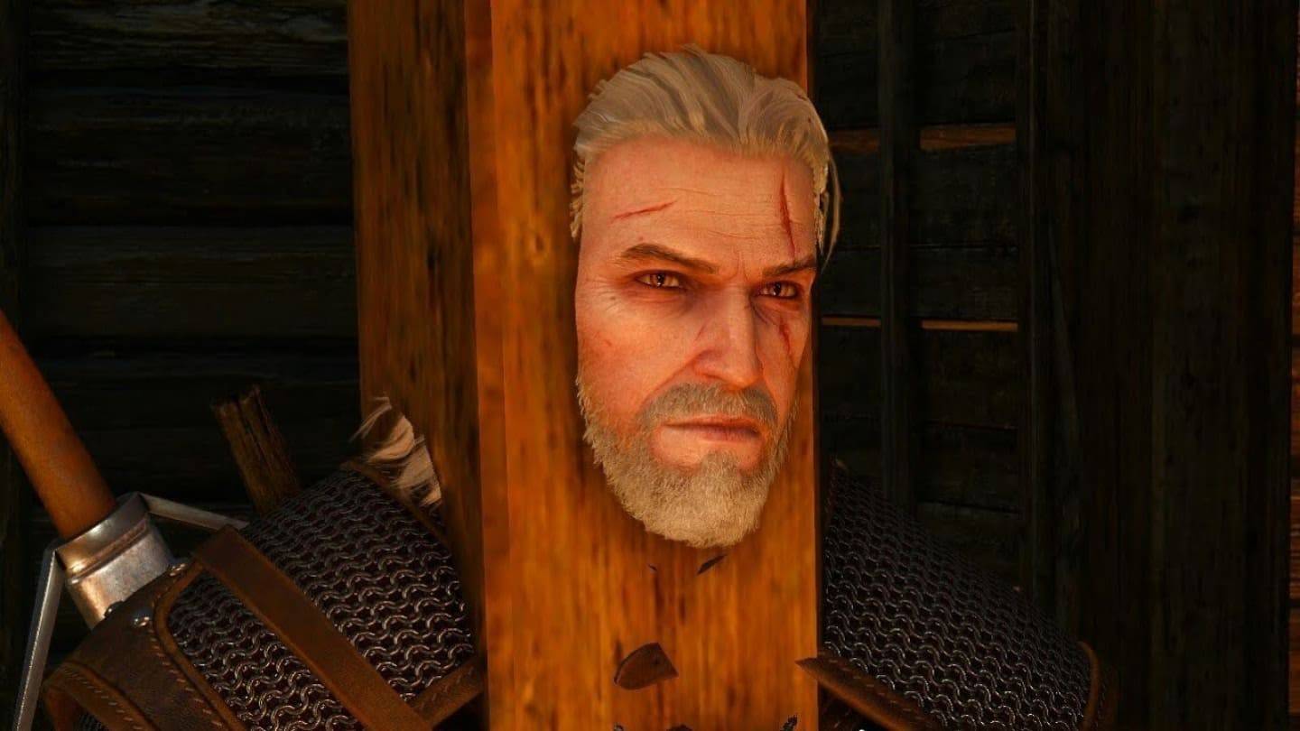 Hinter den Kulissen von The Witcher 3: Wie CDPR die Erzählung der offenen Welt überwand hat