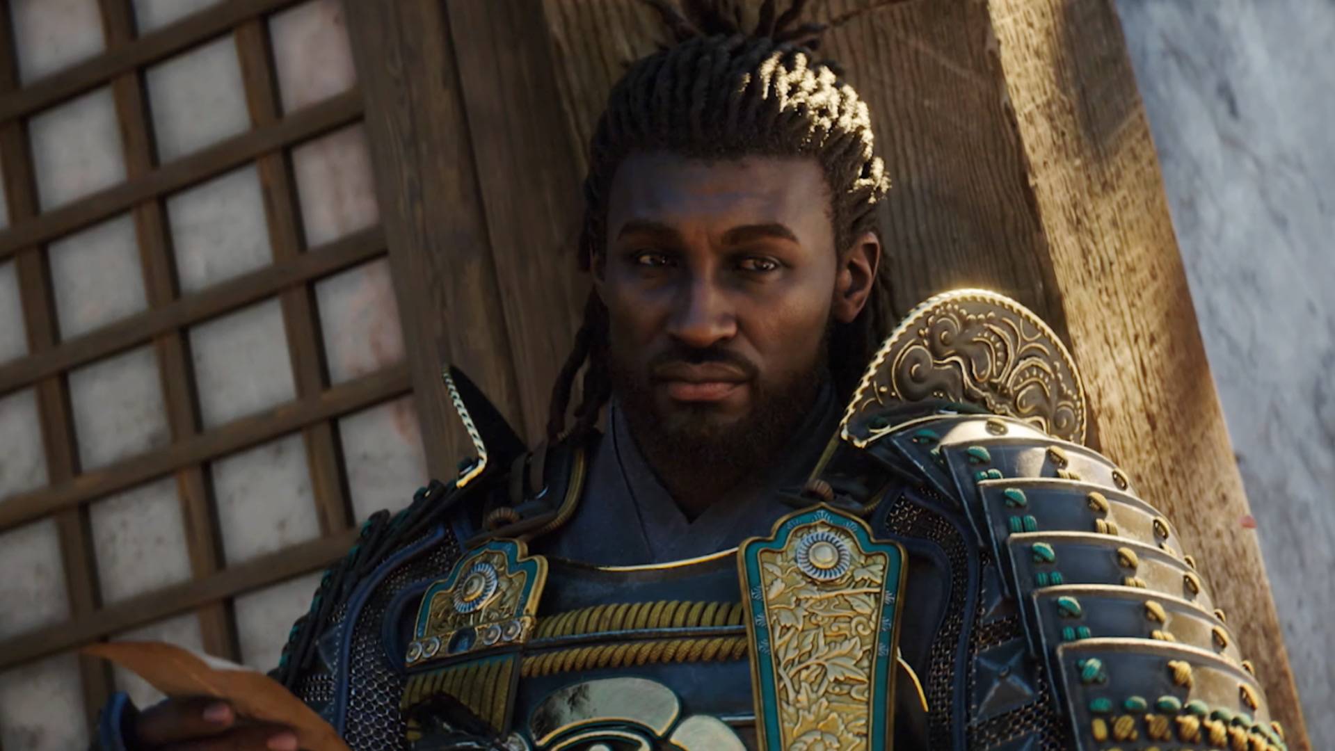 „Szybkie wskazówki dotyczące zarabiania punktów wiedzy w Creed Shadows Assassin”