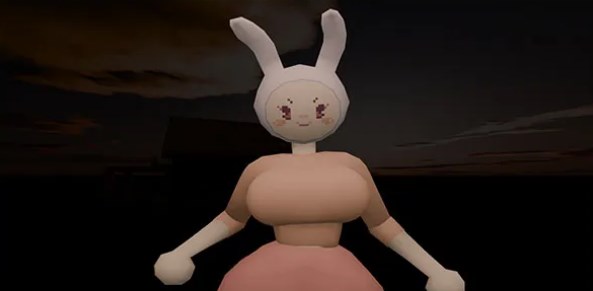 Five Nights at Fionna’s