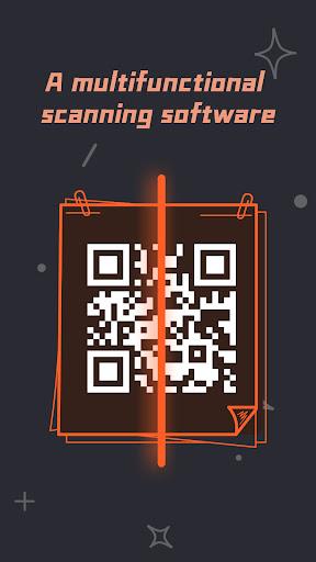 RaraProxy - Fast Secure VPN应用截图第2张