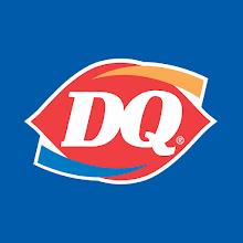 Dairy Queen® Food & Treats