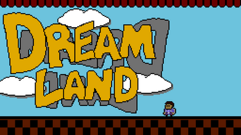 Dreamland Скриншот 1