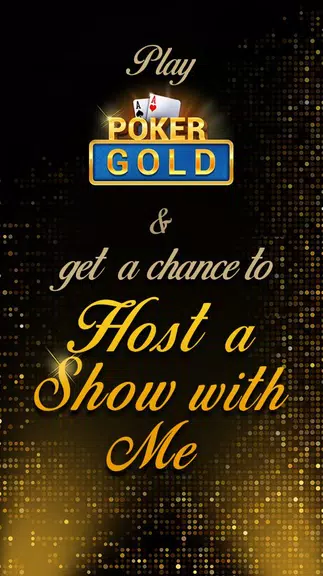 Poker Gold (With Rummy & Andar Screenshot 4