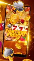 Frenzy Fortune Casino应用截图第4张