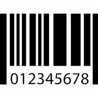 Expiry Date