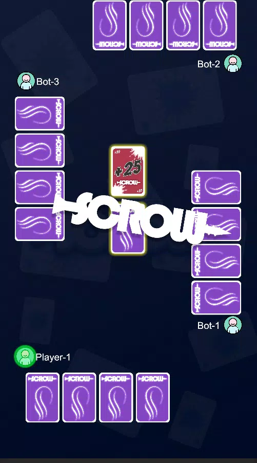سكرو - Scrow应用截图第4张