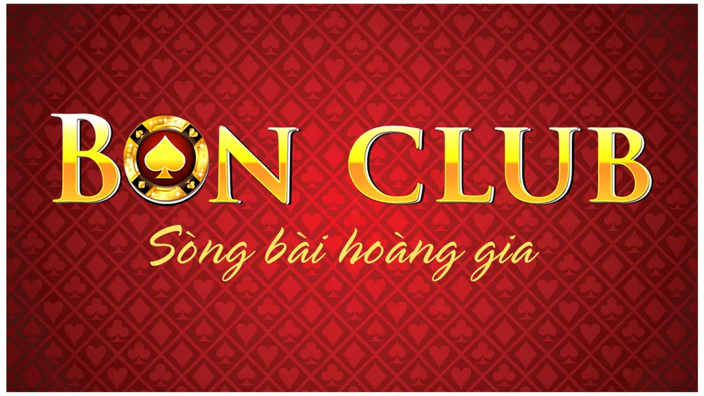 bon club - online game Defeat royal スクリーンショット 1