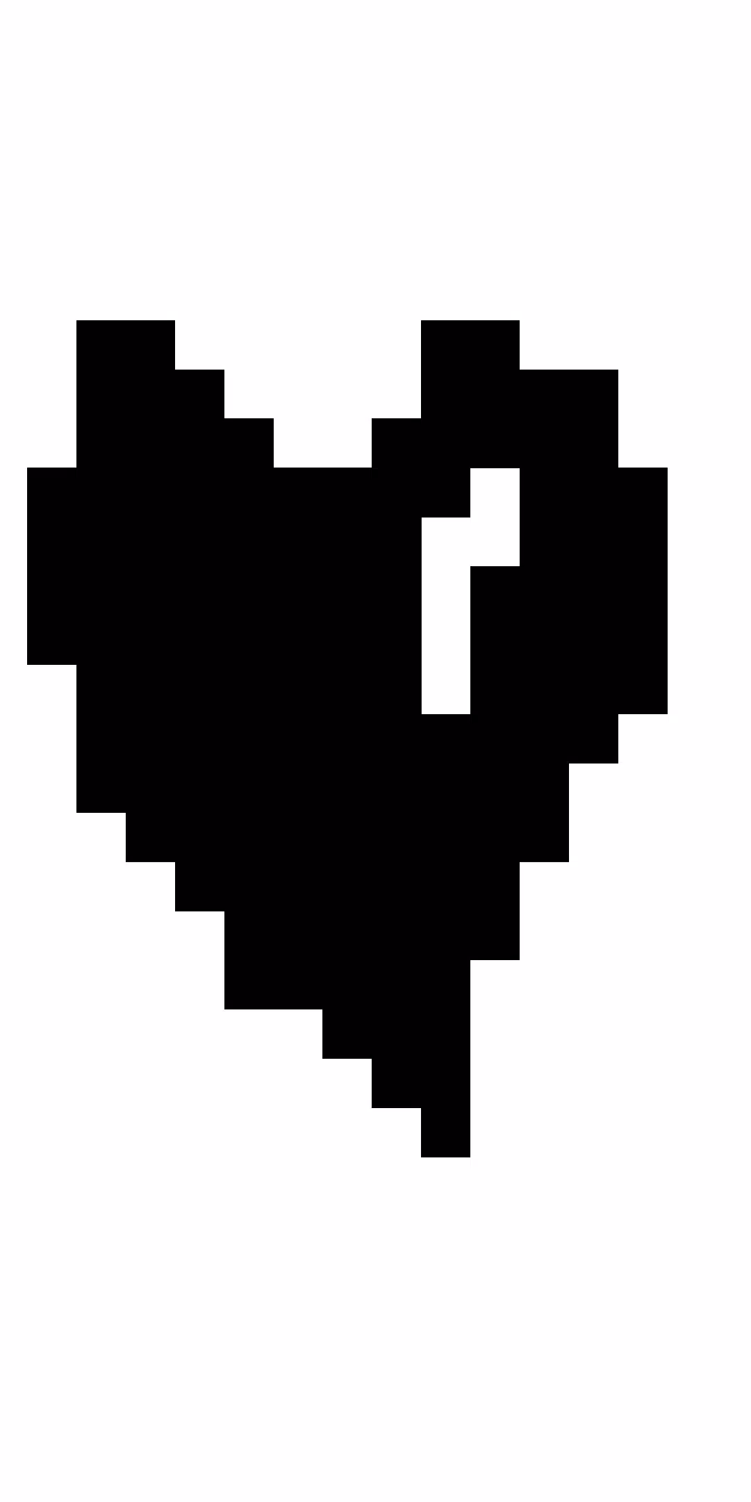 Pixel Drawing Screenshot 4