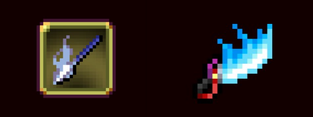 Best Weapon Combos in Vampire Survivors