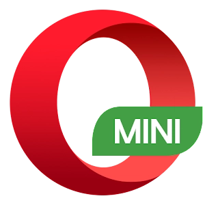 Opera Mini: Fast Web Browser